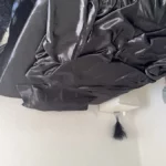 4 Parça 80g Hafif Nevresim Seti