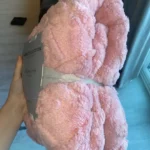 Polar Battaniye