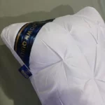2'li Lüks 5 Yıldızlı Otel Kalitesinde Yastık