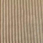 Modern Kadife Kaymaz Koltuk Kılıfı