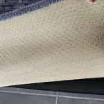 Modern Kadife Kaymaz Koltuk Kılıfı