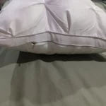 2'li Lüks 5 Yıldızlı Otel Kalitesinde Yastık